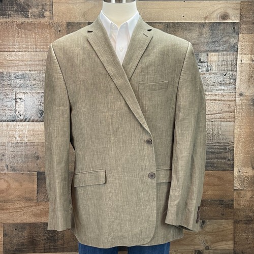 Calvin klein sport coat mens - sport,