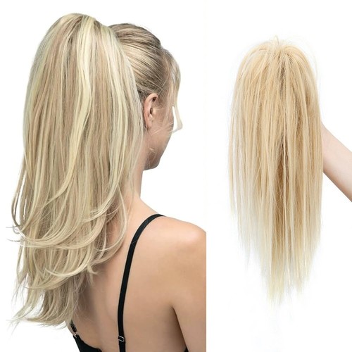14inch short straight - 14inch,