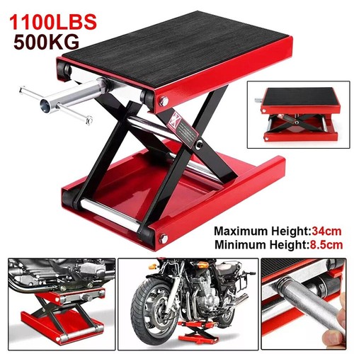 500kg motorbike motorcycle - 500kg,