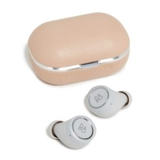 Bang & Olufsen (B&O) Beoplay E8 2.0 True Wireless Earphones Natural - Excellent