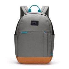 Pacsafe 15l anti - pacsafe, anti-theft
