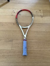 WILSON BLX PRO STAFF SIX.ONE