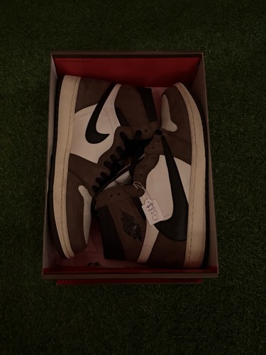 Size jordan 1 retro - size,