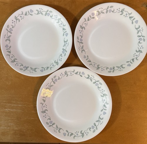 Corning corelle country - corning,
