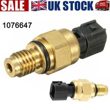 Power Steering Pump Pressure