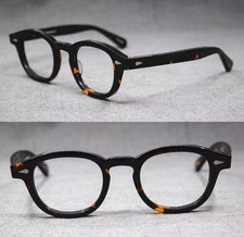 Trendy Modern Unisex Optical