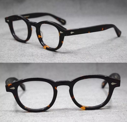 Trendy modern unisex optical - trendy,
