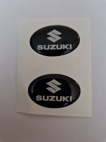 Replacement dome stickers for - replacement,
