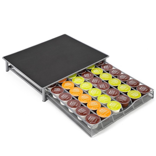 Vinsani coffee pod holder - holder,