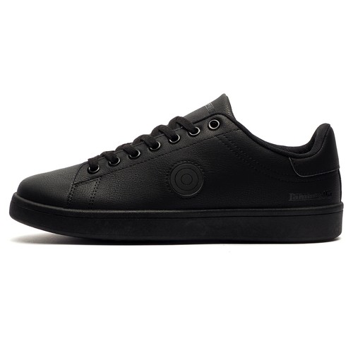 Lambretta mens pinball - mens, 2