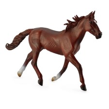 CollectA Standardbred Pacer