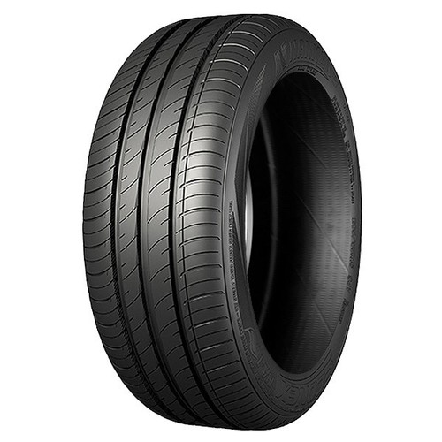 Nankang 155 70 - 155/70/13, 75t