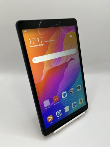 Huawei matepad kob2 w09 - huawei, t8