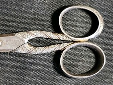 Rare vintage victorian - vintage,