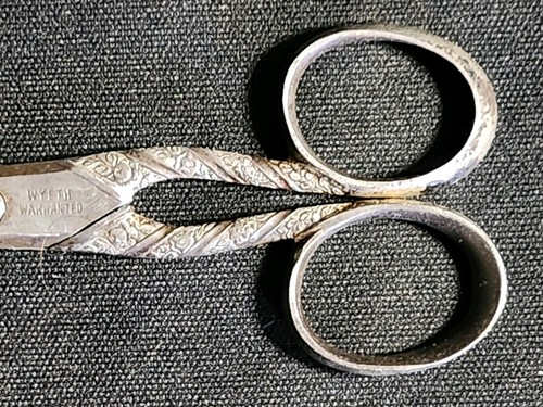 Rare vintage victorian - rare,