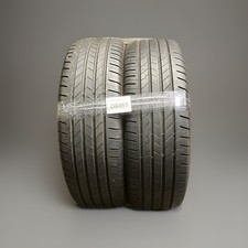 2×225/65 R17 102H Bridgestone
