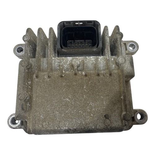 Vauxhall combo engine ecu - combo,