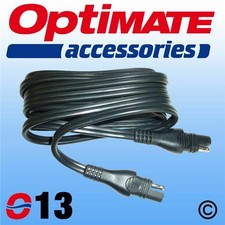 Optimate O-13 Extention Cable