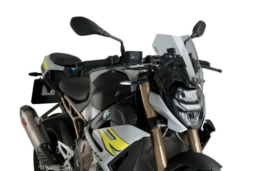 Puig sport screen - puig,