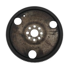 Genuine BMW E28 E30 E34