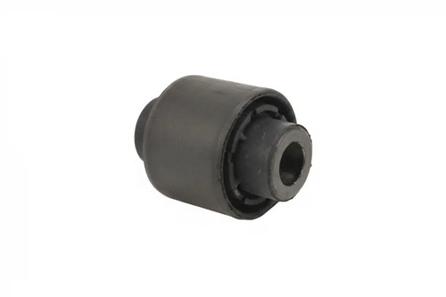 Suspension beam bush rear - bush,