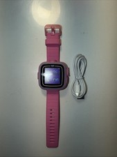 Vtech Kidizoom Smart Watch