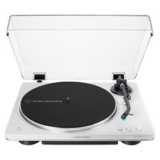 Audio technica lp70xbt - audio-technica, at-lp70xbt