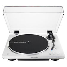 Audio-Technica AT-LP70XBT