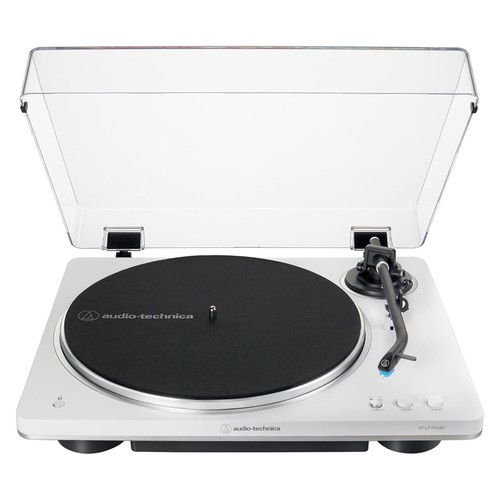 Audio technica lp70xbt - audio-technica, at-lp70xbt