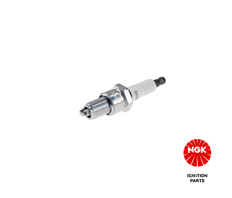 6464 ngk spark plug - plug, for