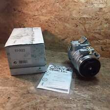 BMW Z3/ 3/ 5/ 7/ 8 Kompressor