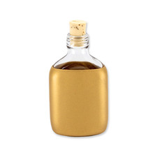 Premier Bottle Sealing Wax - dip + seal bottles of whisky, wine or anything else