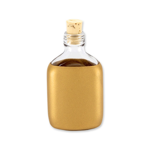 Premier bottle sealing - bottle,