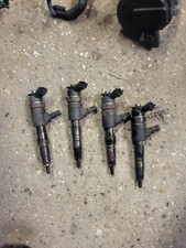 Citroen Dispatch Peugeot