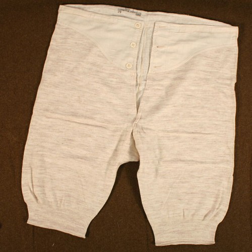Original ww2 army white - ww2,