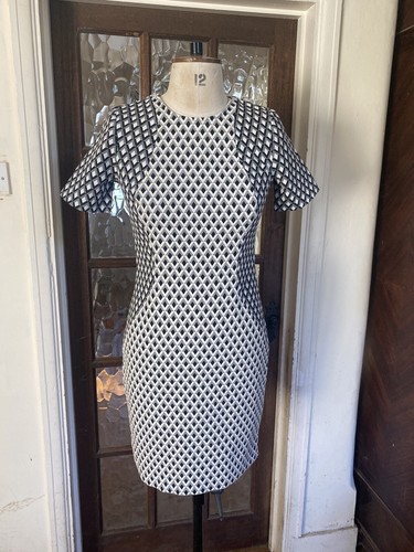 Mary portas dress size - size, 8