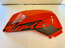 76008050000EB - KTM 690 Duke Tank Fairing Panel