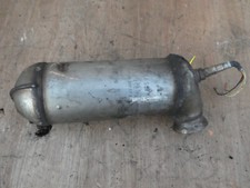 Smart Forfour (454) 1.5 CDi Diesel 2004-2006 Catalytic Converter A454490514 