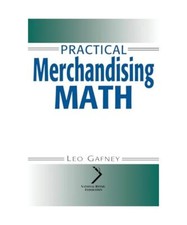 Practical Merchandising Math