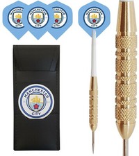 23g manchester city brass - 23g,