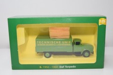 B42 1:50 LION TOYS 125 TU