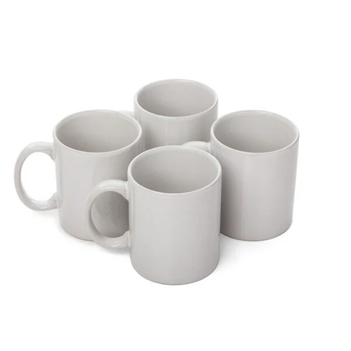 Sabichi white day - white,