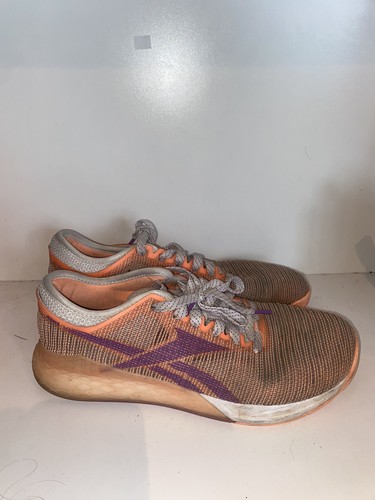 Womens reebok nano - womens,