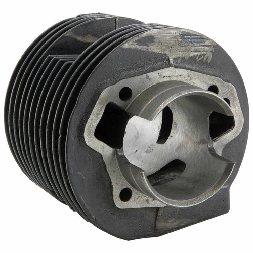 Original cylinder 200 - 200, 200tv