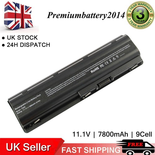 Cell laptop battery for - cell,