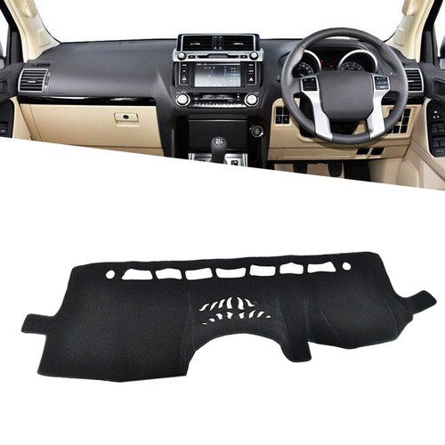 Dashmat dashboard cover - dashboard,