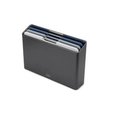 Joseph Joseph Folio Large 4pc