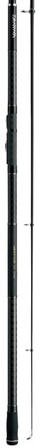 Daiwa liberty club surf t - club,