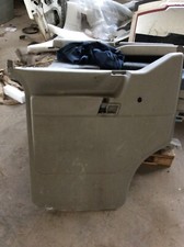 VOLKSWAGEN T4 1990 - 2003