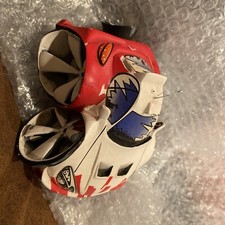 Speed Freaks PUG-NACIOUS By